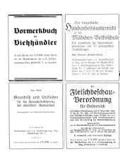 Amtliche Linzer Zeitung 19380719 Seite: 14