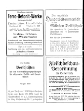 Amtliche Linzer Zeitung 19380722 Seite: 2