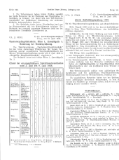 Amtliche Linzer Zeitung 19380722 Seite: 4