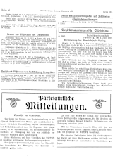 Amtliche Linzer Zeitung 19380722 Seite: 5