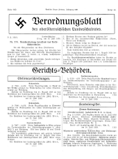 Amtliche Linzer Zeitung 19380722 Seite: 6