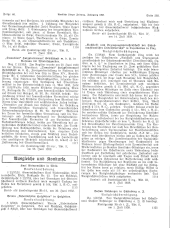 Amtliche Linzer Zeitung 19380722 Seite: 7