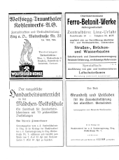 Amtliche Linzer Zeitung 19380726 Seite: 2