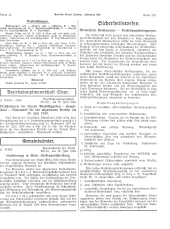 Amtliche Linzer Zeitung 19380726 Seite: 5