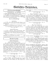 Amtliche Linzer Zeitung 19380726 Seite: 6