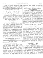 Amtliche Linzer Zeitung 19380726 Seite: 8