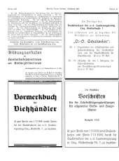 Amtliche Linzer Zeitung 19380726 Seite: 10