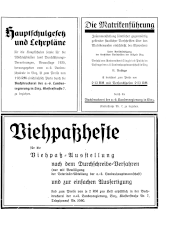 Amtliche Linzer Zeitung 19380726 Seite: 11