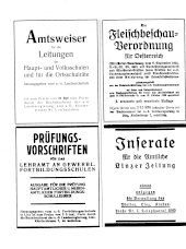 Amtliche Linzer Zeitung 19380726 Seite: 12