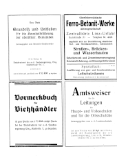 Amtliche Linzer Zeitung 19380729 Seite: 2