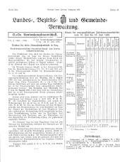 Amtliche Linzer Zeitung 19380729 Seite: 4