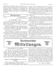 Amtliche Linzer Zeitung 19380729 Seite: 6