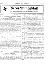 Amtliche Linzer Zeitung 19380729 Seite: 7