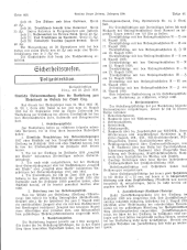 Amtliche Linzer Zeitung 19380729 Seite: 8