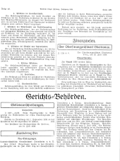 Amtliche Linzer Zeitung 19380729 Seite: 9