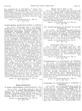 Amtliche Linzer Zeitung 19380729 Seite: 10