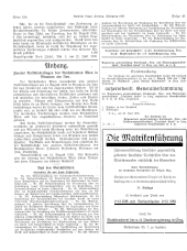 Amtliche Linzer Zeitung 19380729 Seite: 14