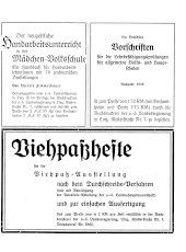 Amtliche Linzer Zeitung 19380729 Seite: 15