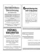 Amtliche Linzer Zeitung 19380729 Seite: 16