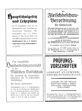 Amtliche Linzer Zeitung 19380802 Seite: 2