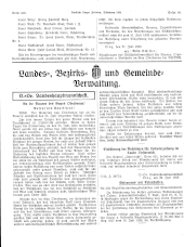 Amtliche Linzer Zeitung 19380802 Seite: 4