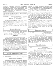 Amtliche Linzer Zeitung 19380802 Seite: 6