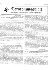 Amtliche Linzer Zeitung 19380802 Seite: 7