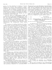 Amtliche Linzer Zeitung 19380802 Seite: 10