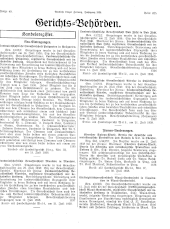 Amtliche Linzer Zeitung 19380802 Seite: 13