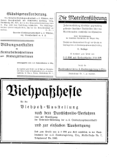 Amtliche Linzer Zeitung 19380802 Seite: 15