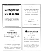 Amtliche Linzer Zeitung 19380802 Seite: 16