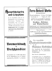 Amtliche Linzer Zeitung 19380805 Seite: 2