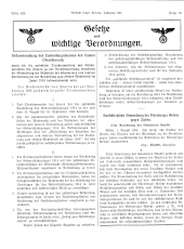 Amtliche Linzer Zeitung 19380805 Seite: 4