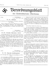 Amtliche Linzer Zeitung 19380805 Seite: 11