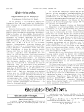 Amtliche Linzer Zeitung 19380805 Seite: 12