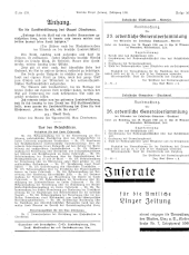 Amtliche Linzer Zeitung 19380805 Seite: 14