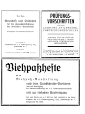 Amtliche Linzer Zeitung 19380805 Seite: 15