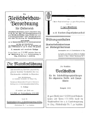 Amtliche Linzer Zeitung 19380805 Seite: 16