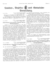 Amtliche Linzer Zeitung 19380809 Seite: 4