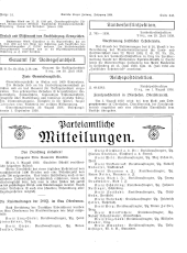 Amtliche Linzer Zeitung 19380809 Seite: 7