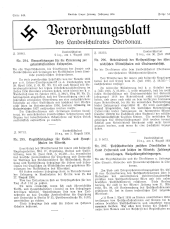 Amtliche Linzer Zeitung 19380809 Seite: 8