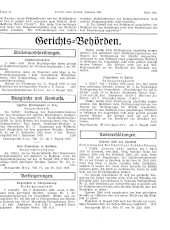 Amtliche Linzer Zeitung 19380809 Seite: 9