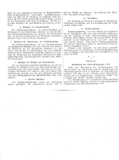 Amtliche Linzer Zeitung 19380809 Seite: 14