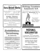 Amtliche Linzer Zeitung 19380812 Seite: 2