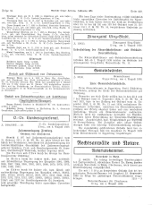 Amtliche Linzer Zeitung 19380812 Seite: 5