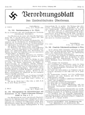 Amtliche Linzer Zeitung 19380812 Seite: 6