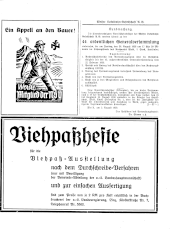 Amtliche Linzer Zeitung 19380812 Seite: 7