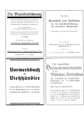 Amtliche Linzer Zeitung 19380812 Seite: 8