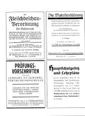 Amtliche Linzer Zeitung 19380816 Seite: 2