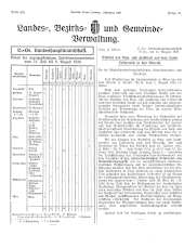 Amtliche Linzer Zeitung 19380816 Seite: 4